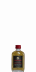 Talisker Pure Highland Malt