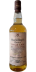 Mortlach 1989 McC