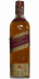 Johnnie Walker Red Label