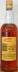 Photo by <a href="https://www.whiskybase.com/profile/danglacier">dan_glacier</a>
