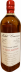 V.J. Maturation 2009 MCo