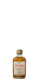 Glenfarclas 08-year-old