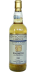 Bladnoch 1991 GM