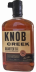 Knob Creek Quarter Oak