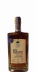 Knaplund Rye Whiskey