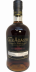 Glenallachie 2006