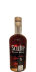 Sculte 2015 - Twentse Whisky