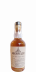 Aberfeldy 12-year-old