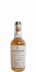 Aultmore 12-year-old