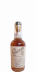 Craigellachie 13-year-old