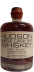 Hudson Maple Cask Rye Whiskey