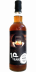Speyside Blended Malt 1993 UD