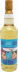 Islay 09-year-old WhE