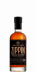 Zippin Blended Malt Scotch Whisky