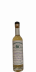 Glenrothes 2001 CA