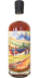 Speyside Region Malt 2001 Sb