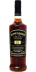 Bowmore 21-year-old