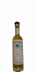Speyside Distillery 1994 CA