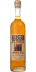 High West Double Rye!