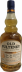 Old Pulteney 2006