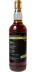 Longmorn 1972 TWA