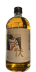 Nobushi Japanese Whisky