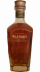 Wild Turkey Master's Keep Cornerstone