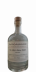 St. Kilian 2018 WBot