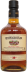 Edradour 10-year-old