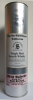 Photo by <a href="https://www.whiskybase.com/profile/menko">Menko</a>