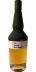 Puni Aura