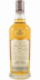 Glenlivet 2004 GM