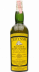 Cutty Sark Blended Scots Whisky
