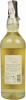 Photo by <a href="https://www.whiskybase.com/profile/hwiskynut">HwiskyNut</a>