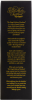 Photo by <a href="https://www.whiskybase.com/profile/whic">whic</a>