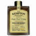 Old Kempton Small Cask Matured