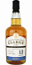 Crabbie 12-year-old JCrC