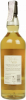 Photo by <a href="https://www.whiskybase.com/profile/hwiskynut">HwiskyNut</a>