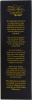 Photo by <a href="https://www.whiskybase.com/profile/whic">whic</a>