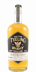 Teeling 15-year-old