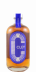 Cley Whisky Dutch Single Malt Whisky