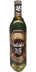Glenfiddich 25-year-old