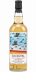 Mackmyra 12-year-old ChWh