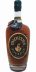 Michter's 10-year-old