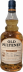 Old Pulteney 2004