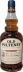 Old Pulteney 2007