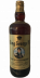 King George IV Old Scotch Whisky