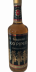 100 Pipers Blended Scotch Whisky
