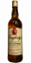 Dougherty's Scotch Whisky M&S