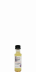 Dalmore 2006 SMWS 13.78
